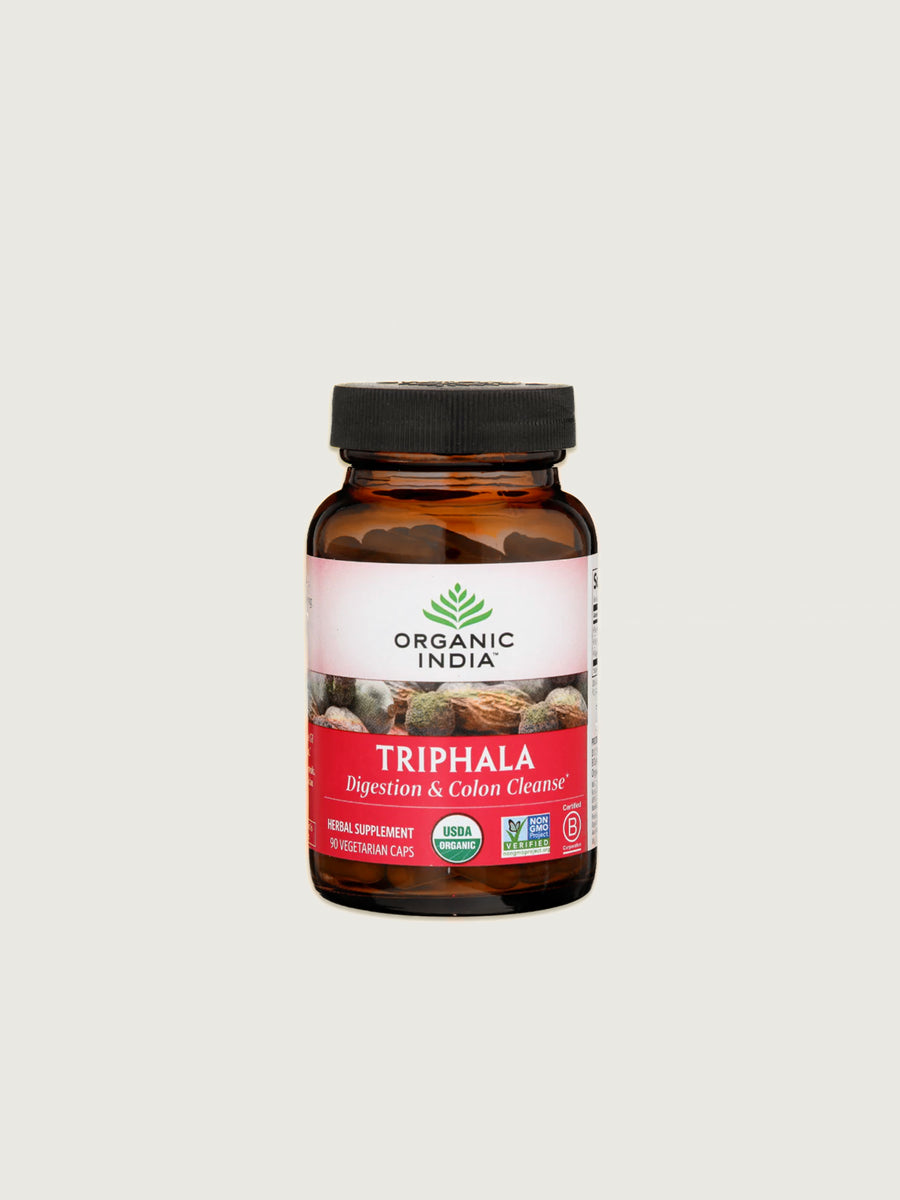 Triphala