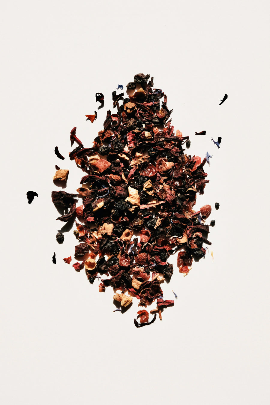 Herbal Consult
