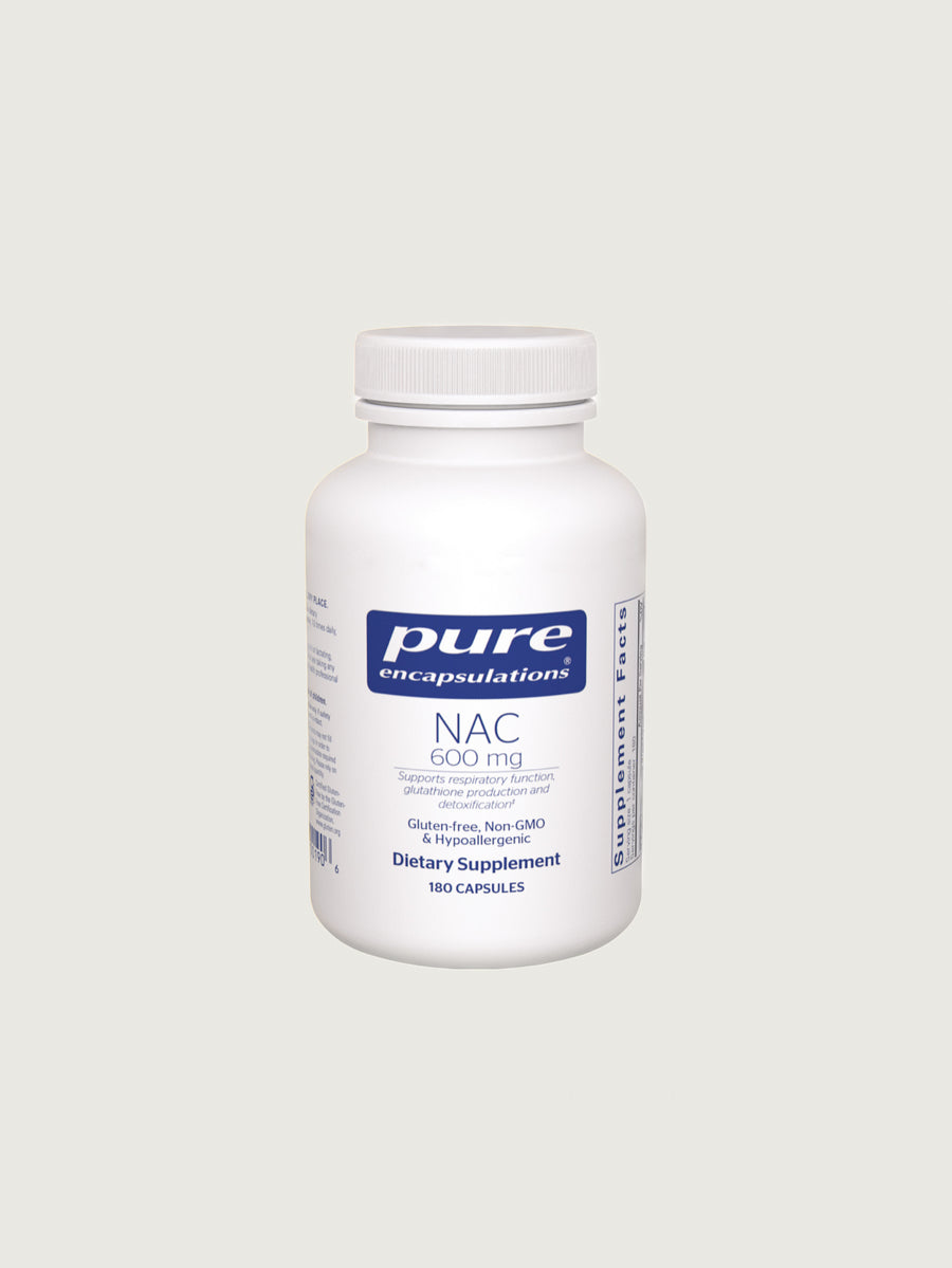 cjc & ipamorelin Buy CJC-1295/Ipamorelin Peptide
