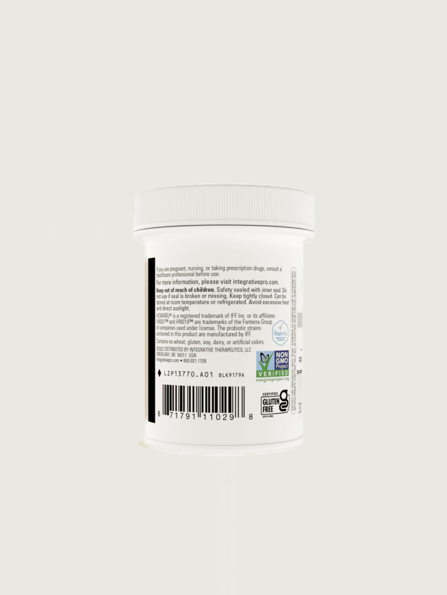 Pro-Biome 50B