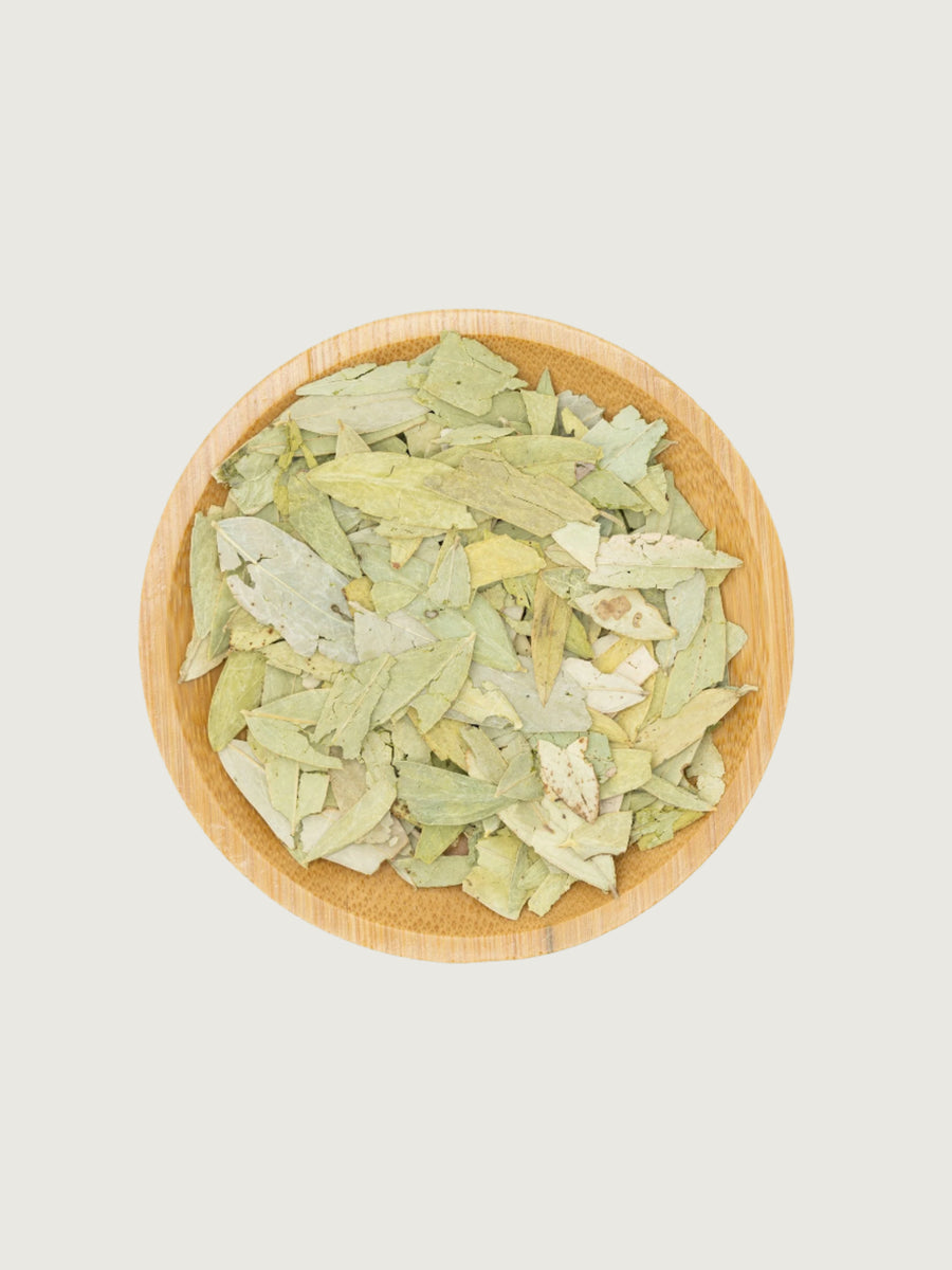 Custom Formula Refill