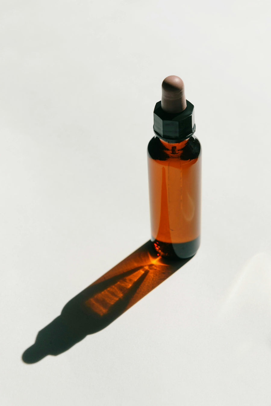 Custom Formula Refill