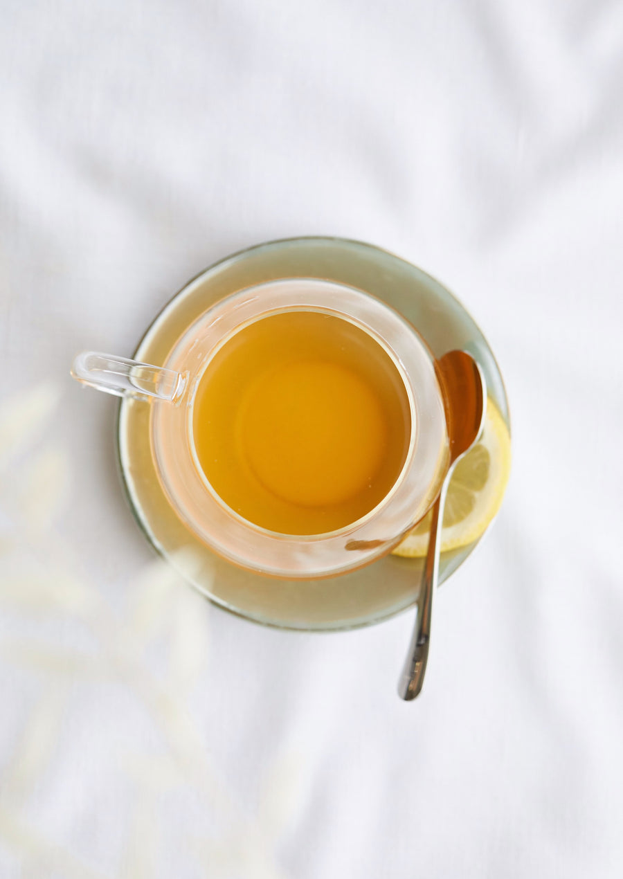 12 COMPO Cups: Jade Immune Defense